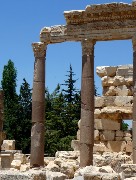 057  ruins of Baalbek.JPG